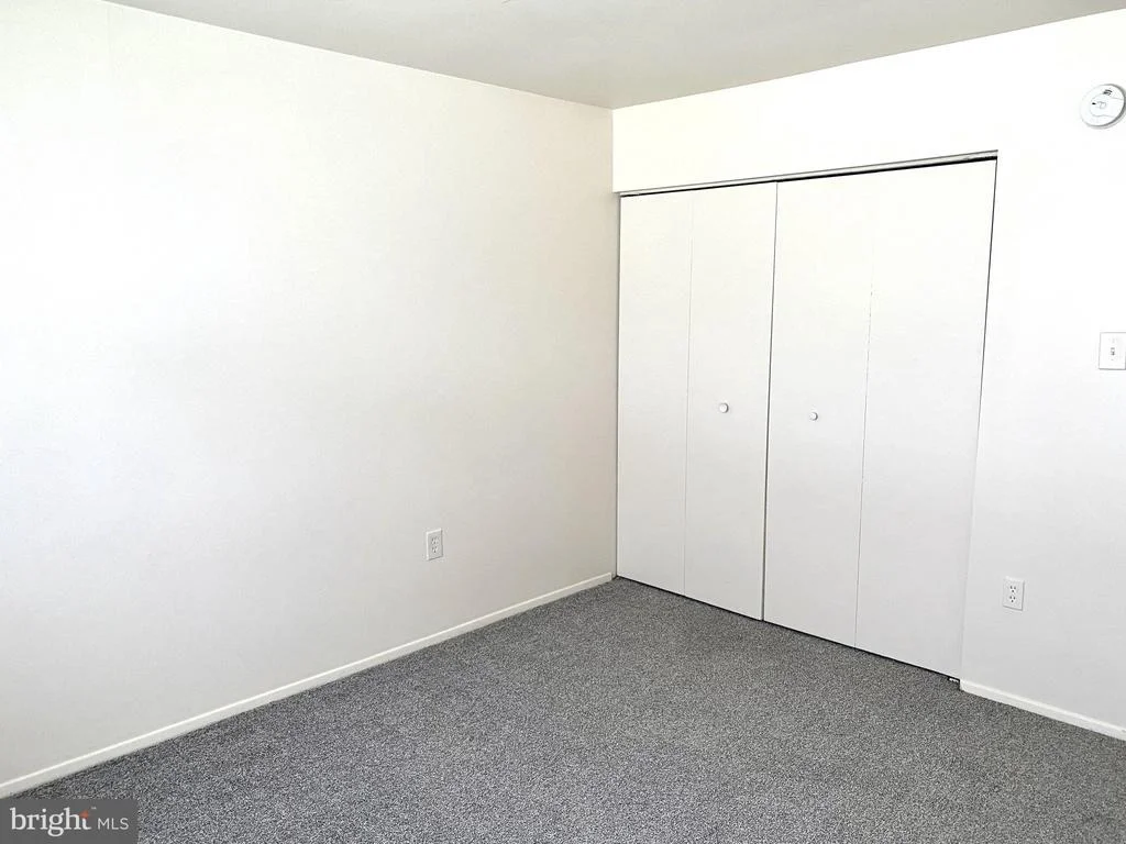 Photo of Unit 822D at 822 WINDSTREAM WAY