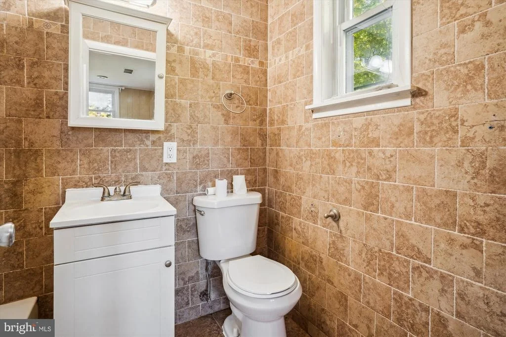 Photo of 5406 NUTTING DRIVE