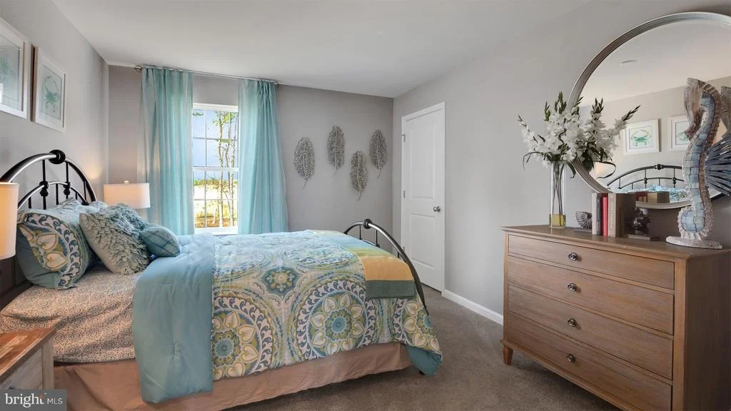 Photo of 4 MINNOW AVENUE