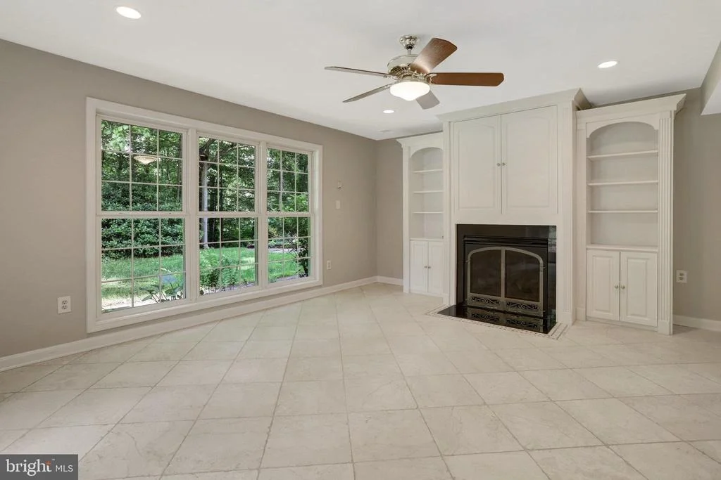 Photo of 9241 NORTHEDGE DRIVE