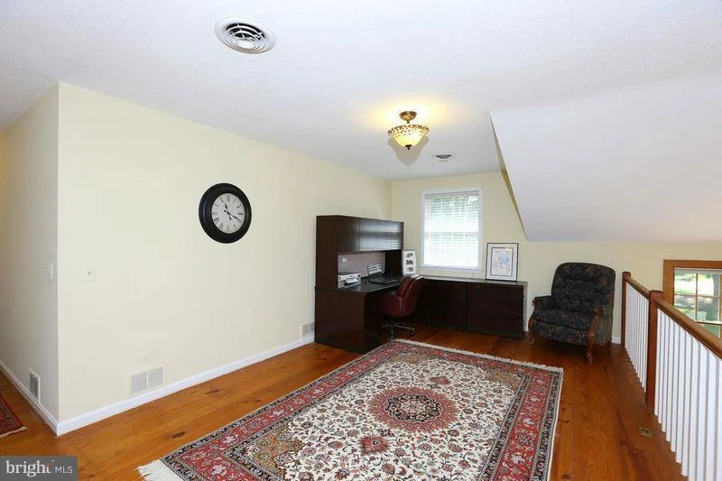 Photo of 15311 QUAIL RUN DRIVE