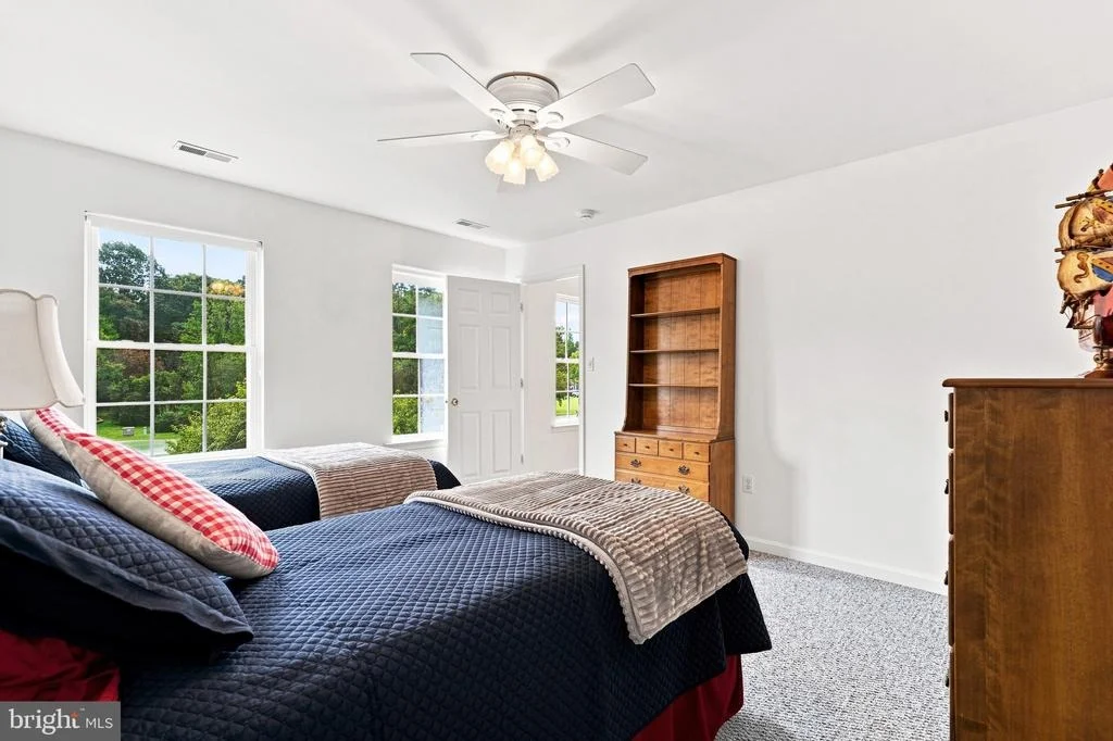 Photo of 7130 DECOY DRIVE