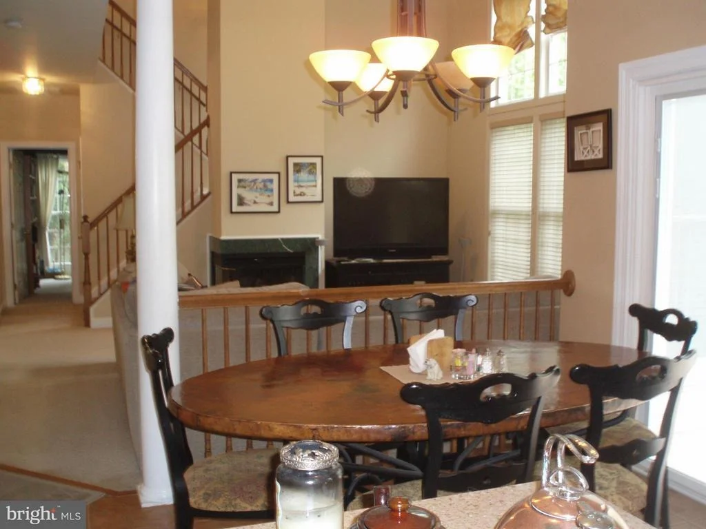 Photo of 3707 MARTINS DAIRY CIRCLE