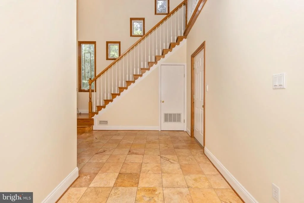 Photo of 120 PIPING ROCK DRIVE