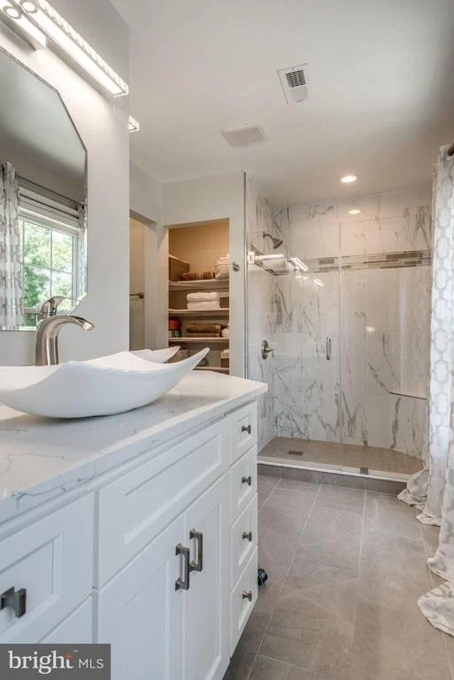 Photo of 13369 SCOTSMORE WAY