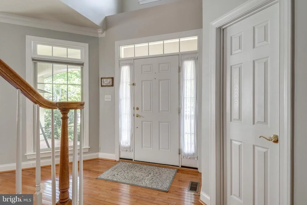 Photo of 19081 QUIVER RIDGE DRIVE