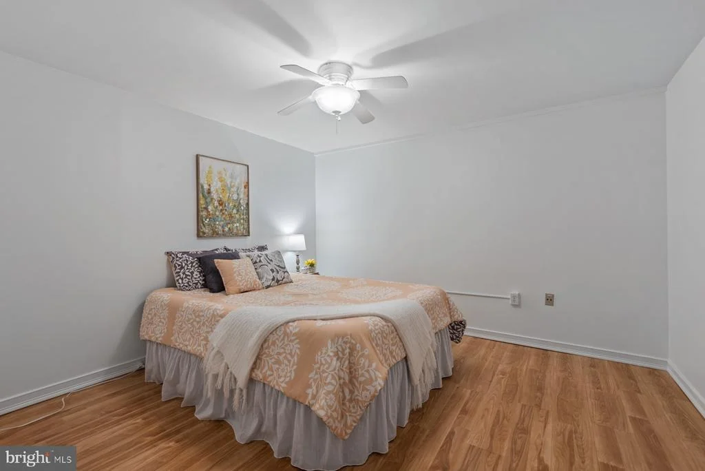 Photo of 8416 EARLY BUD WAY