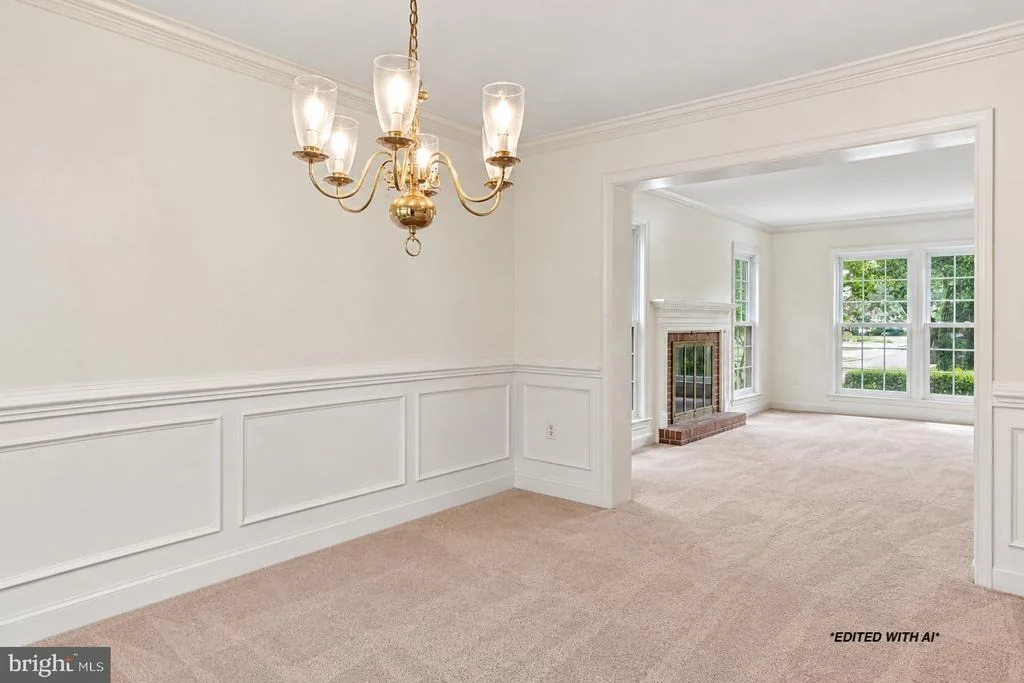 Photo of 1316 SUMMERFIELD DRIVE