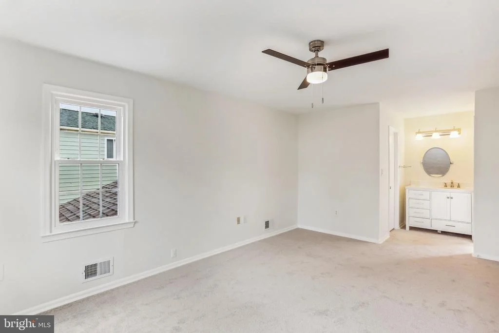 Photo of 15469 PEACH LEAF DRIVE