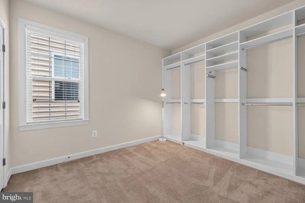 Photo of 207 WINTER WALK DRIVE