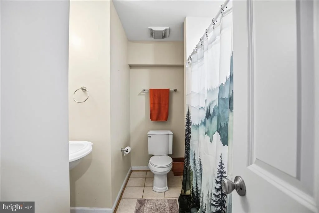 Photo of 965 CAT BIRD LANE