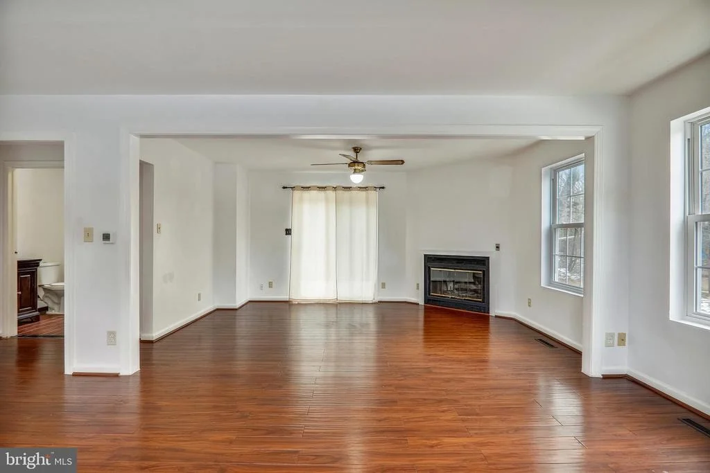 Photo of 2802 NORBECK ROAD