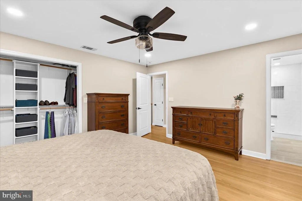 Photo of 748 EVERGREEN ROAD