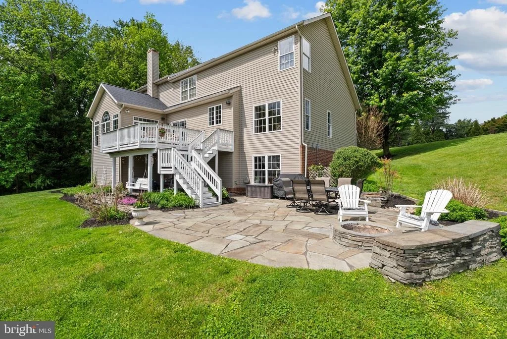 Photo of 5 COOPERSTOWN COURT
