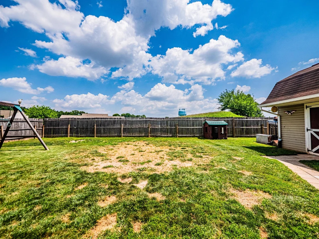 Photo of 13 BONNIEFIELD CIRCLE