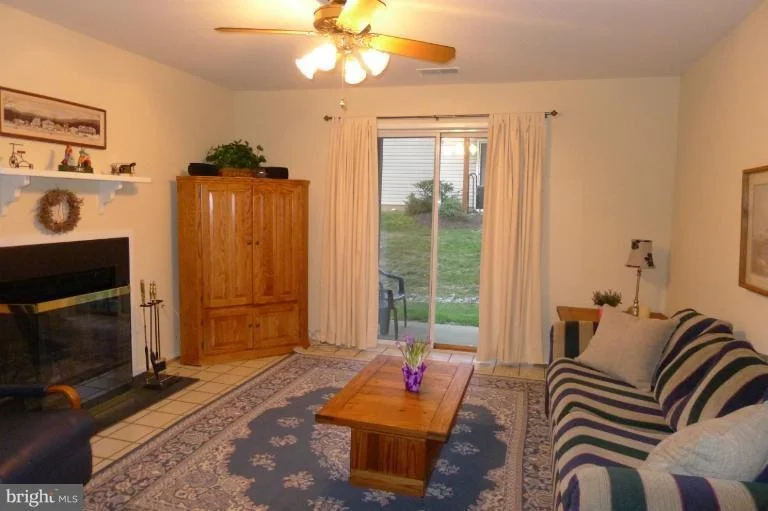 Photo of Unit A at 7828 HARROWGATE CIRCLE