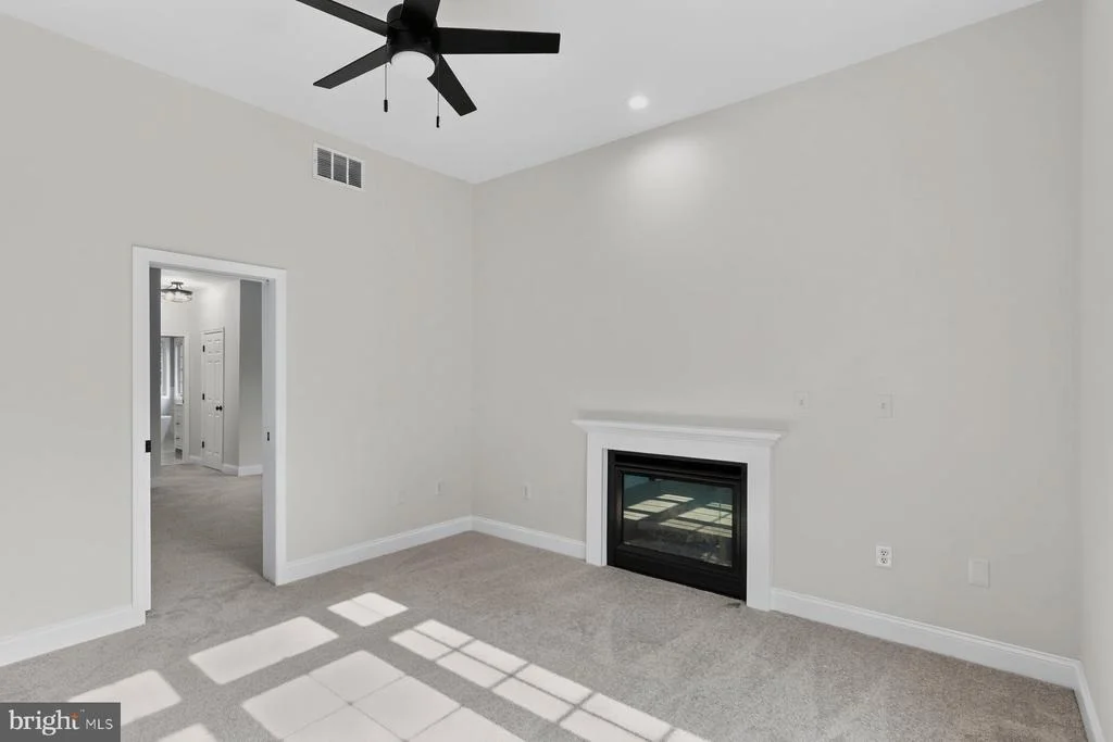 Photo of 705 SINGER ROAD