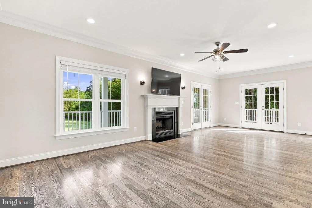 Photo of 7135 LEEDS MANOR ROAD