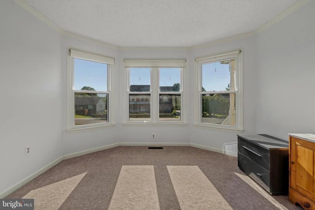 Photo of 605 FAIR MEADOWS BOULEVARD