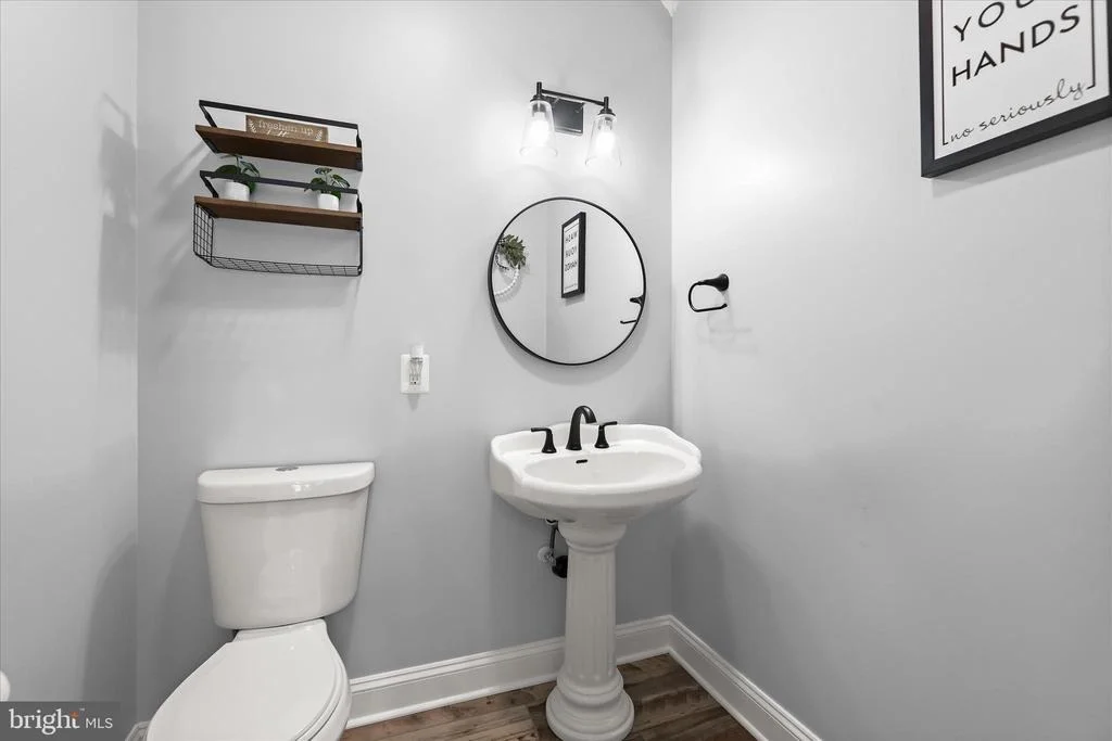 Photo of 3003 SHEFFIELD COURT