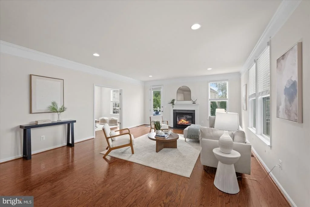 Photo of 22799 TRAILING ROSE COURT