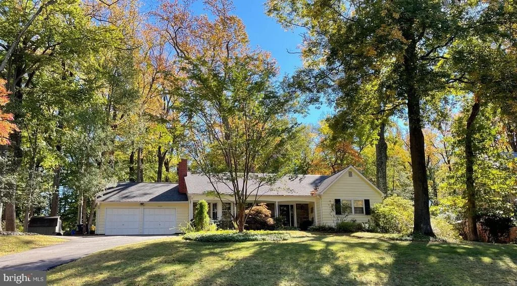 Photo of 14505 FARADAY DRIVE