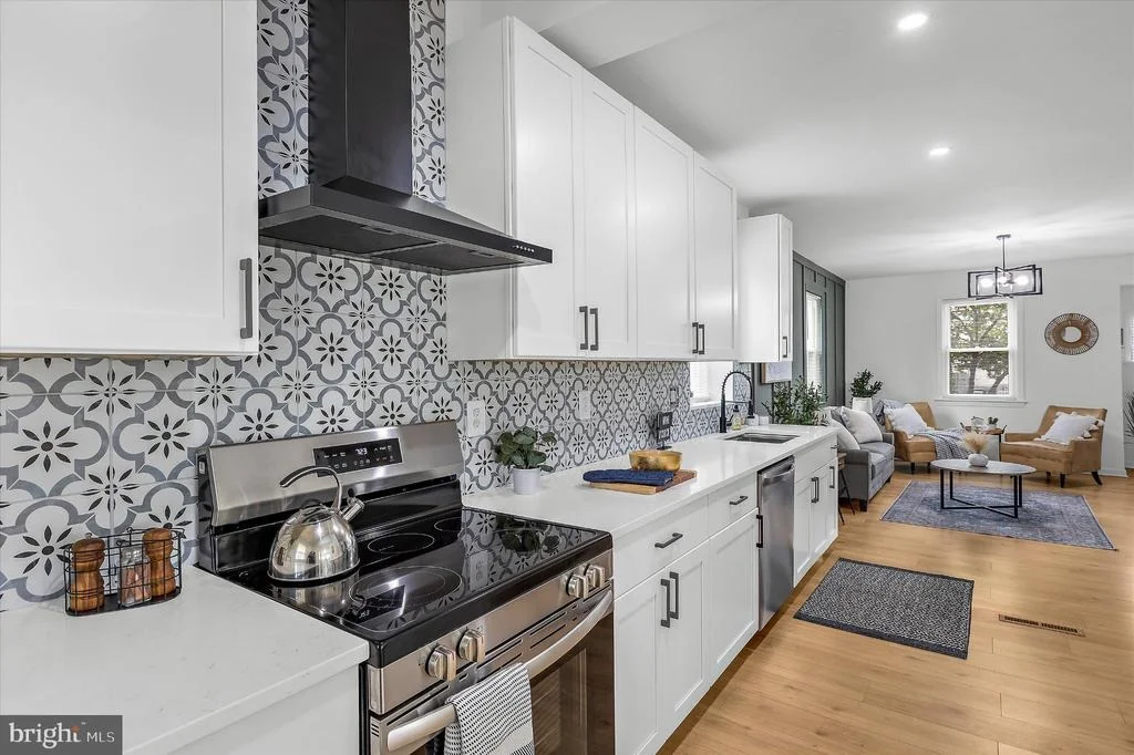 Photo of 5505 ASHBOURNE ROAD