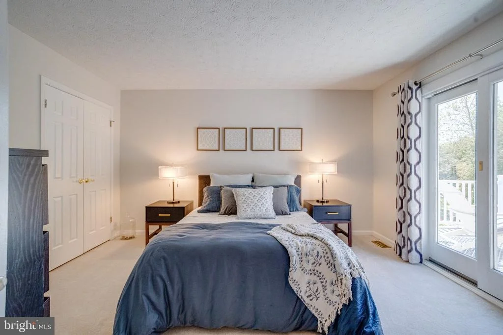 Photo of 1716 EDWIN DRIVE