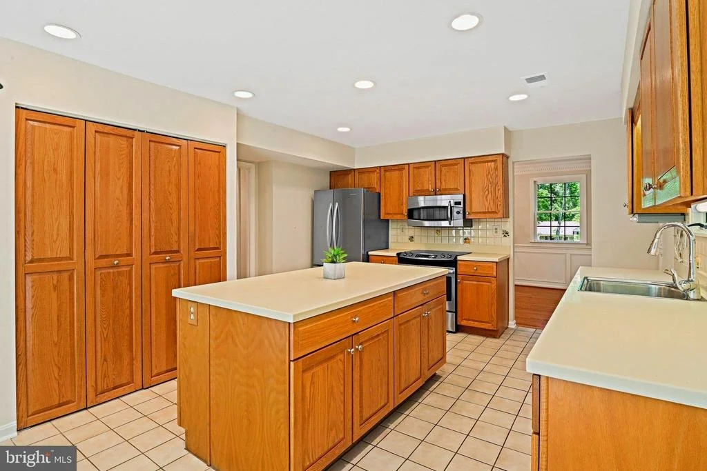 Photo of 11311 HANDLEBAR ROAD