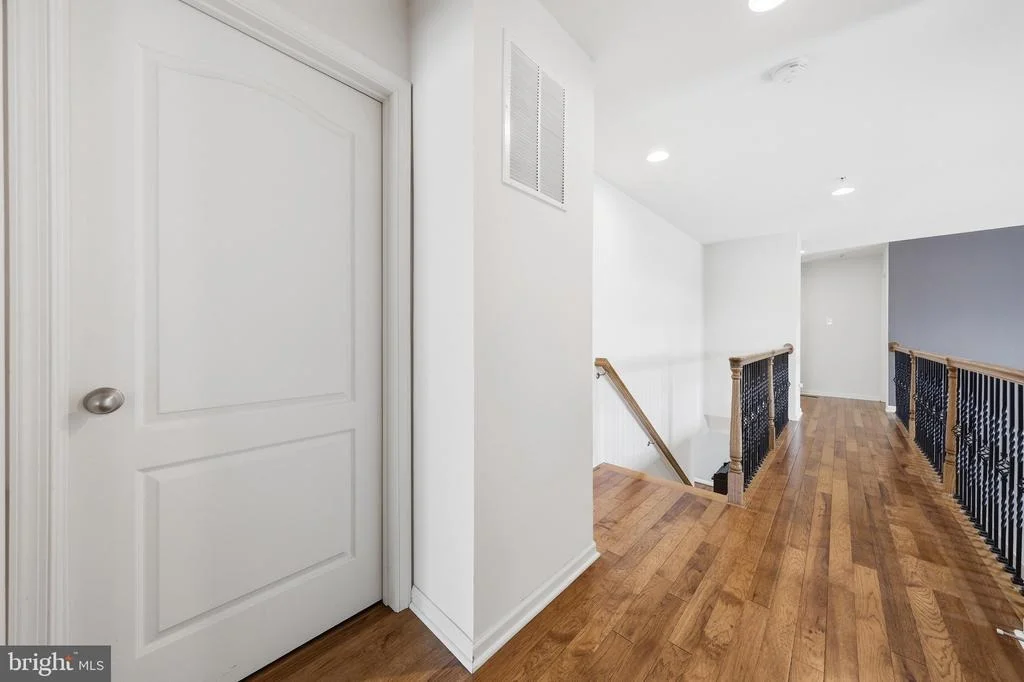 Photo of 166 STONECREST CIRCLE