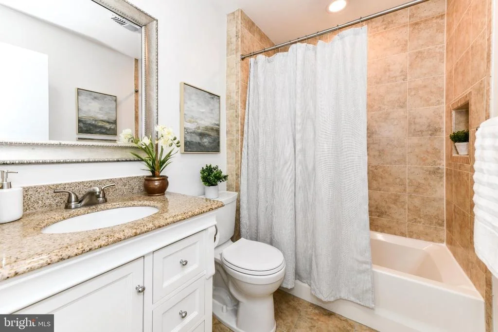 Photo of 56 MCPHERSON CIRCLE