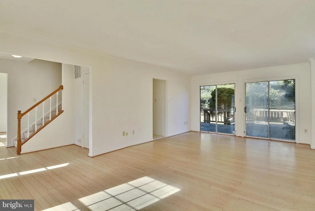 Photo of 813 POINTER RIDGE DRIVE