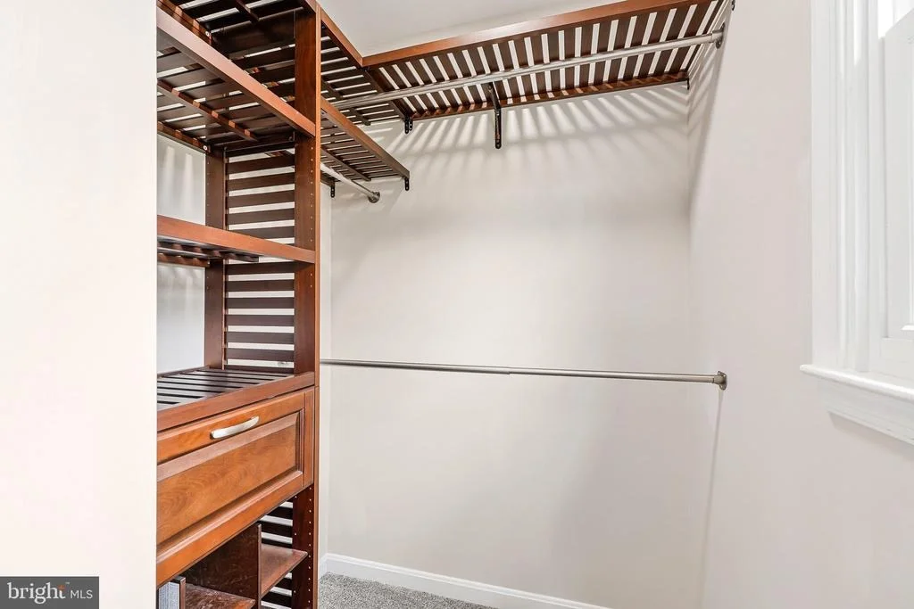 Photo of 119 MARCHANT DRIVE