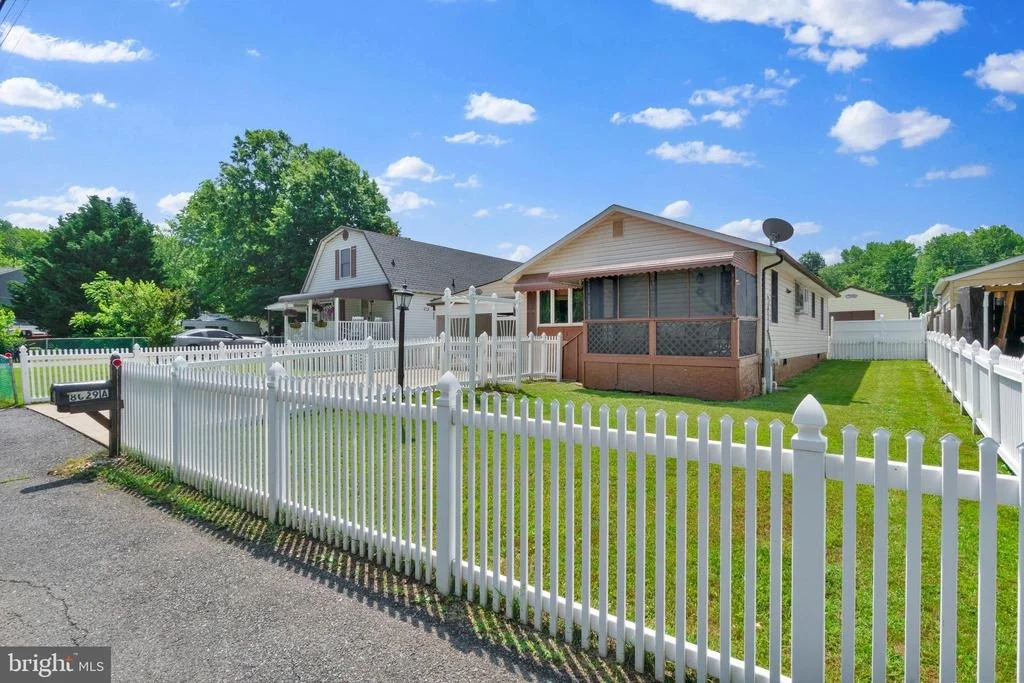 Photo of 8029 SHORE ROAD