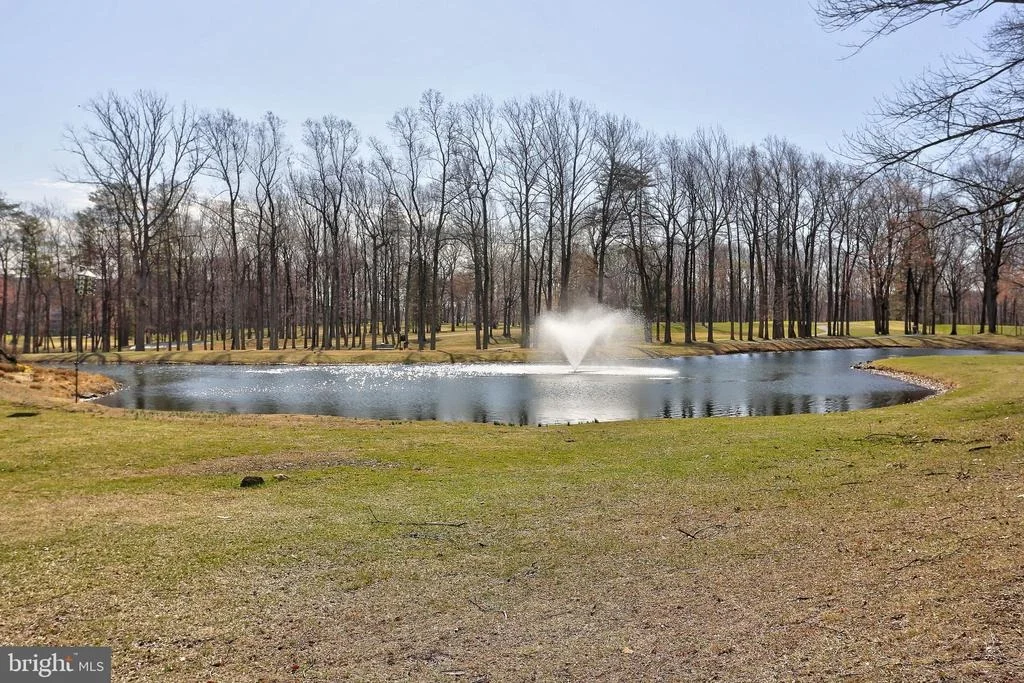 Photo of Unit 3826 at 15115 INTERLACHEN DRIVE