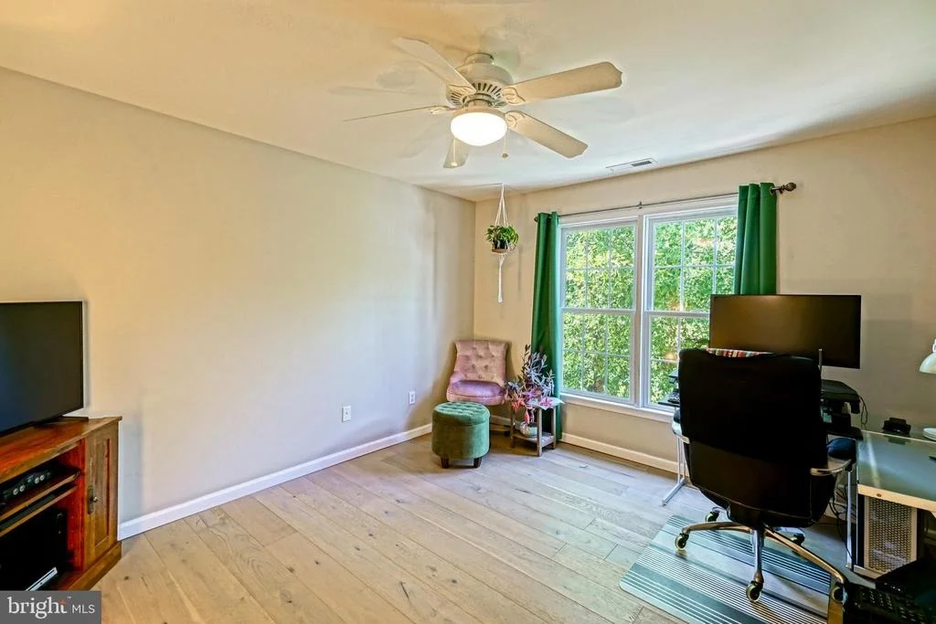 Photo of 106 SEAGULL DRIVE