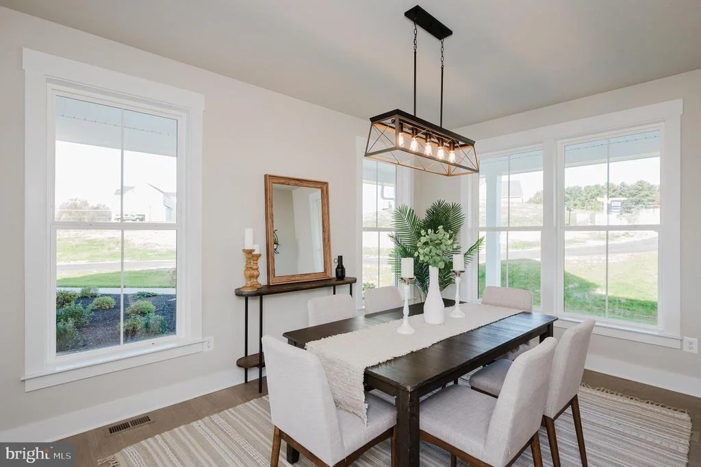 Photo of 2527A FOURLEAF DRIVE