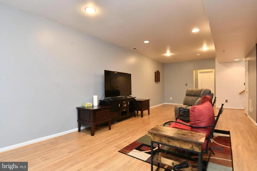 Photo of 14344 SHARPSHINNED DRIVE