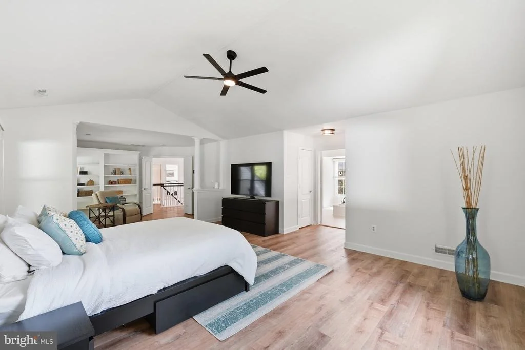 Photo of 5381 ASHLEIGH ROAD