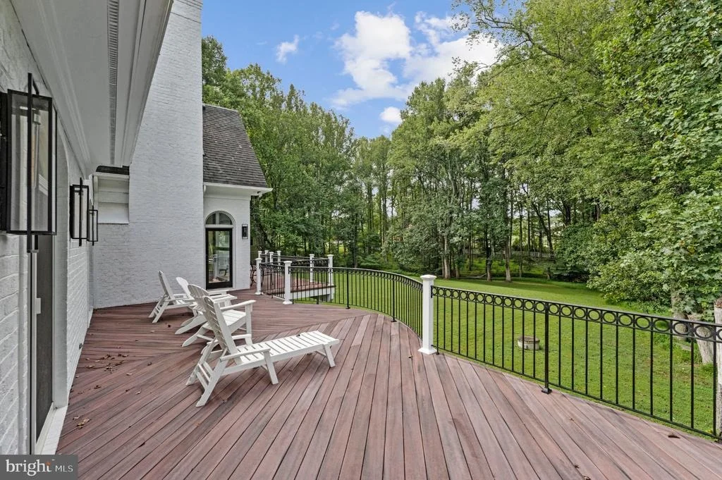 Photo of 310 SPRINGVALE ROAD