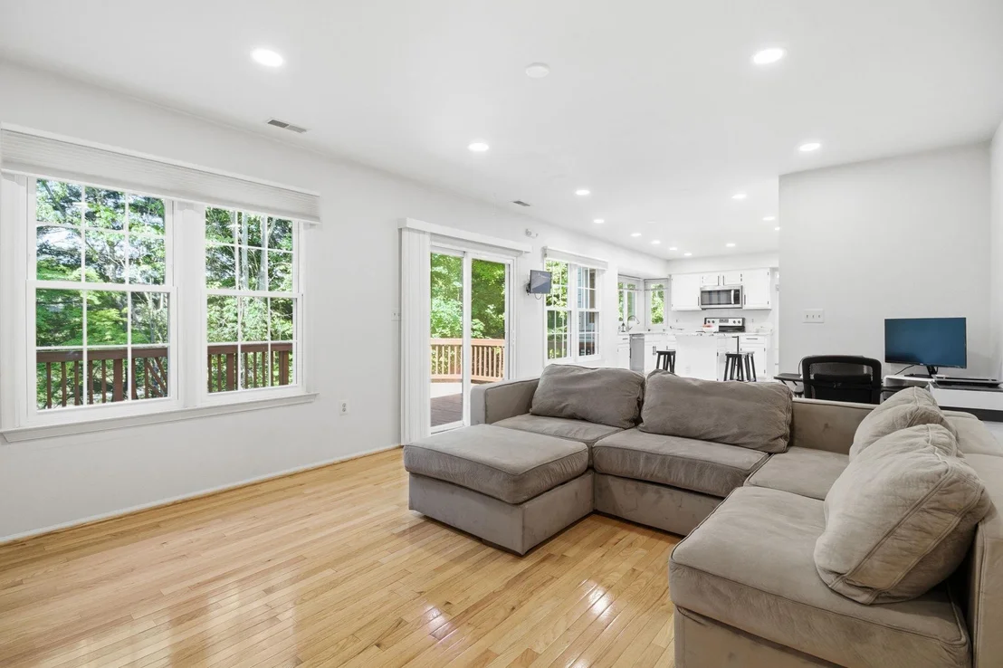 Photo of 124 ENGLEFIELD DRIVE