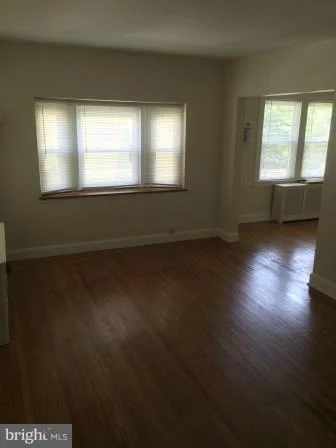 Photo of 405 WALCOTT ROAD