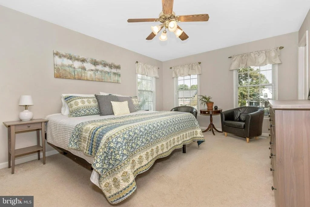 Photo of 8231 FOX HUNT LANE