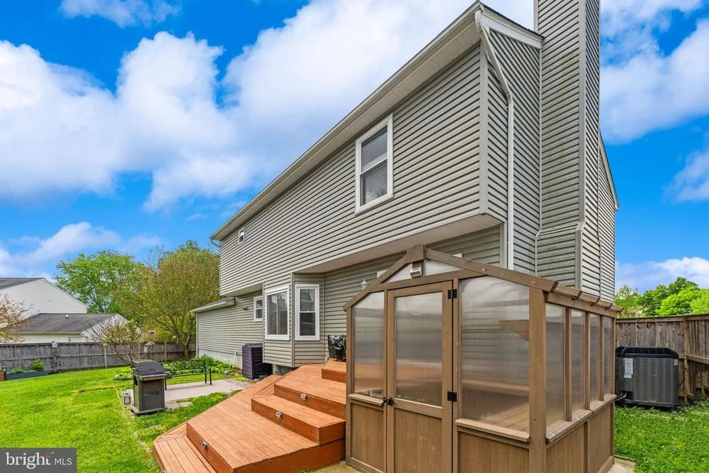 Photo of 12168 EDDYSPARK DRIVE