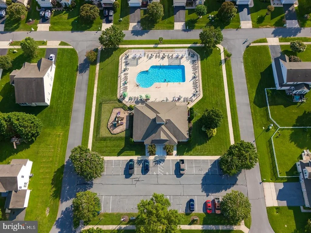 Photo of 33279 HARBOR REACH DRIVE