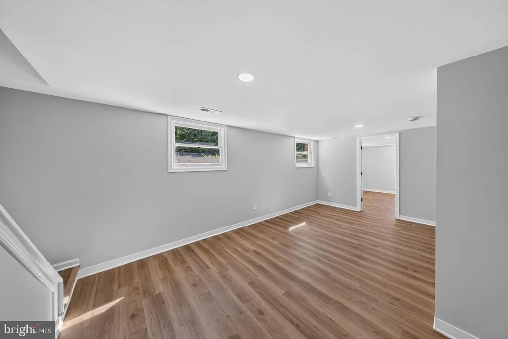 Photo of 7 MCGAUGHY DRIVE
