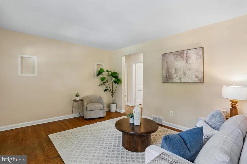 Photo of 3505 MURDOCK ROAD