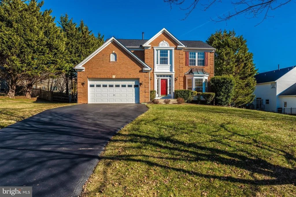 Photo of 10203 CROSSCUT WAY
