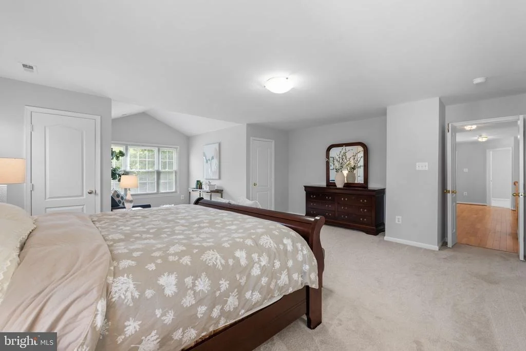 Photo of 13900 FALCONCREST ROAD