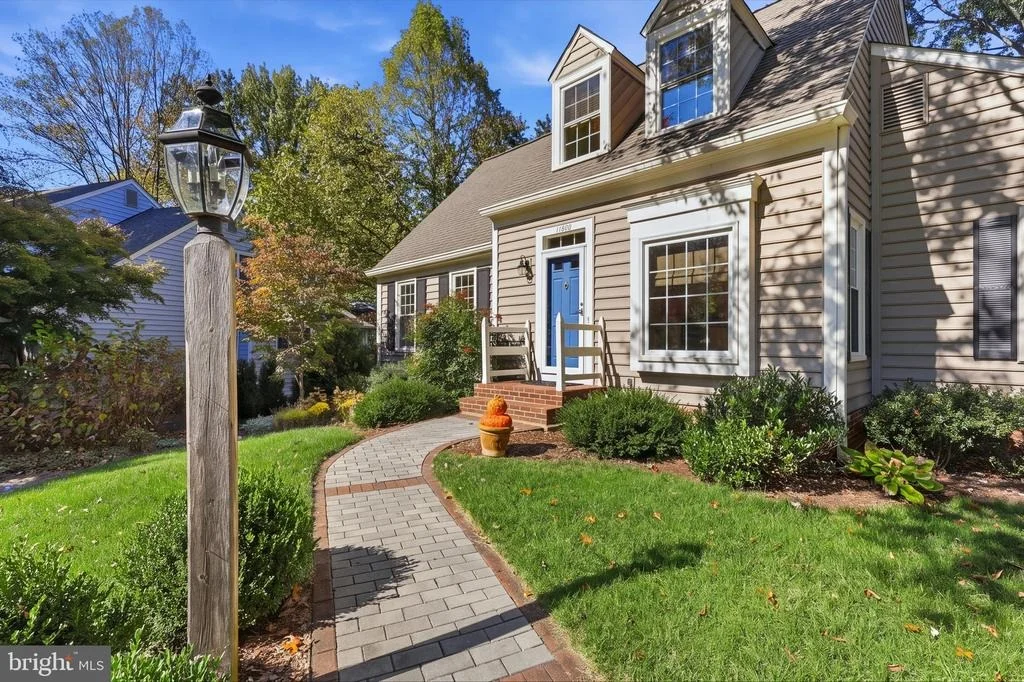 Photo of 11800 BRIAR MILL LANE